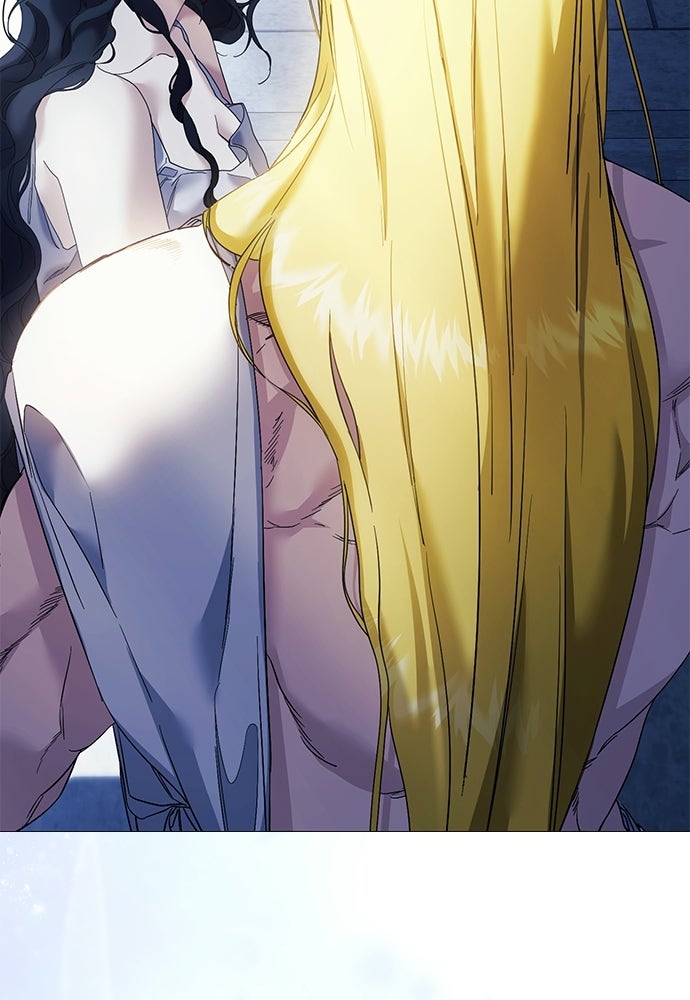 [ฉบับสมบูรณ์] อธิษฐานรักแด่แดฟนี่ - หน้า 39