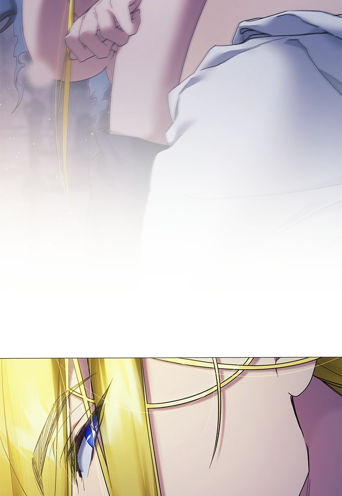 [ฉบับสมบูรณ์] อธิษฐานรักแด่แดฟนี่ - หน้า 100