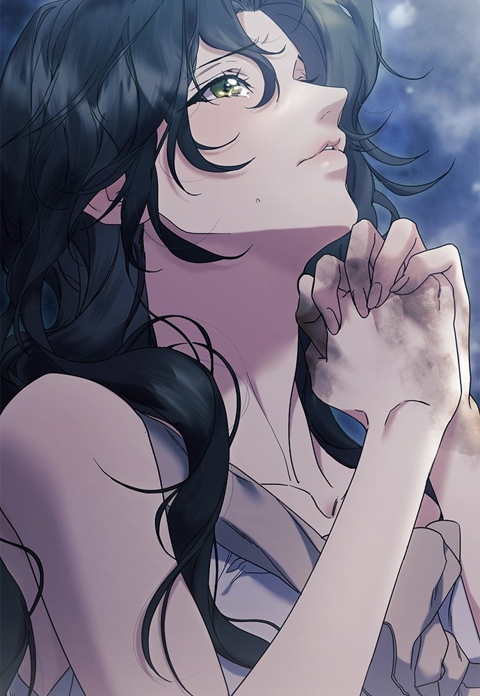 [ฉบับสมบูรณ์] อธิษฐานรักแด่แดฟนี่ - หน้า 120