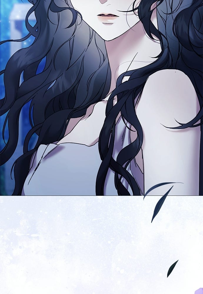 [ฉบับสมบูรณ์] อธิษฐานรักแด่แดฟนี่ - หน้า 4