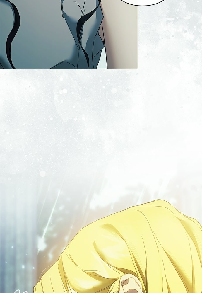 [ฉบับสมบูรณ์] อธิษฐานรักแด่แดฟนี่ - หน้า 66
