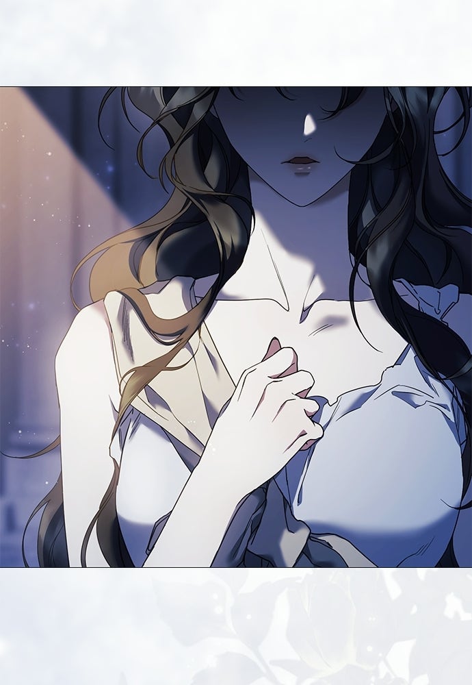 [ฉบับสมบูรณ์] อธิษฐานรักแด่แดฟนี่ - หน้า 90