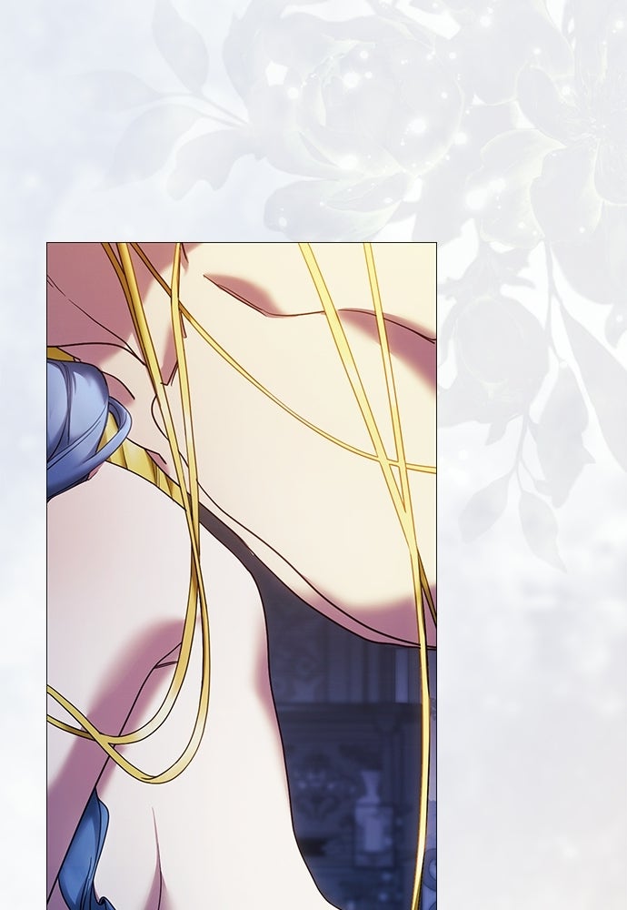 [ฉบับสมบูรณ์] อธิษฐานรักแด่แดฟนี่ - หน้า 91