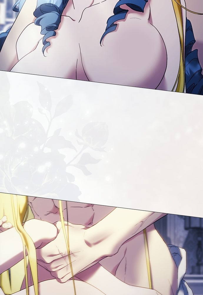 [ฉบับสมบูรณ์] อธิษฐานรักแด่แดฟนี่ - หน้า 97