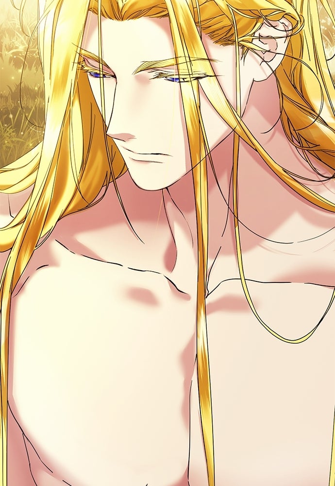 [ฉบับสมบูรณ์] อธิษฐานรักแด่แดฟนี่ - หน้า 25