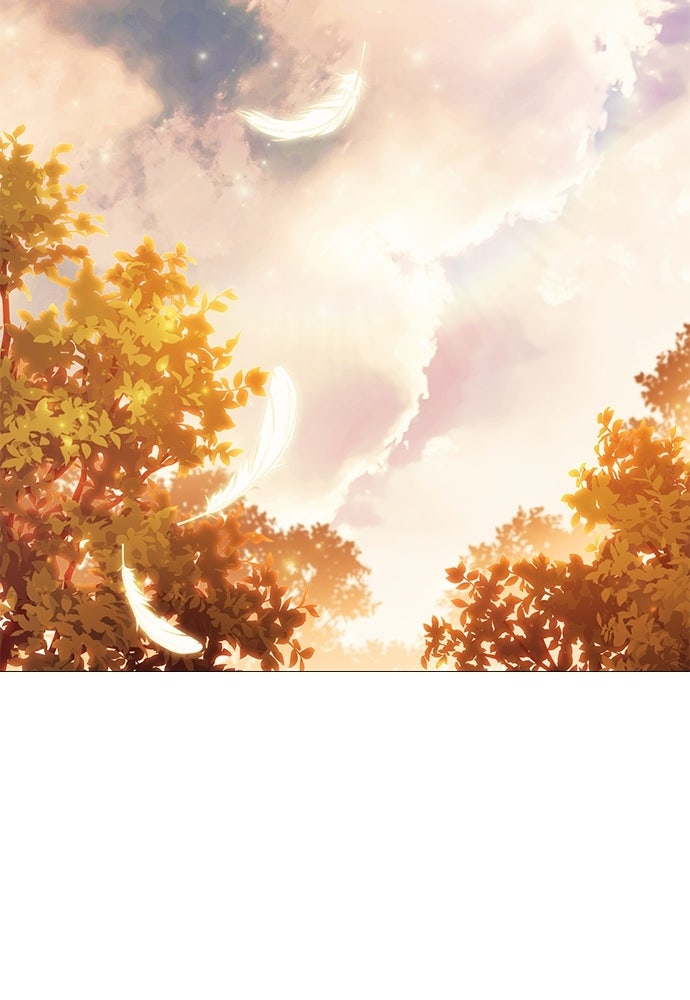 [ฉบับสมบูรณ์] อธิษฐานรักแด่แดฟนี่ - หน้า 87