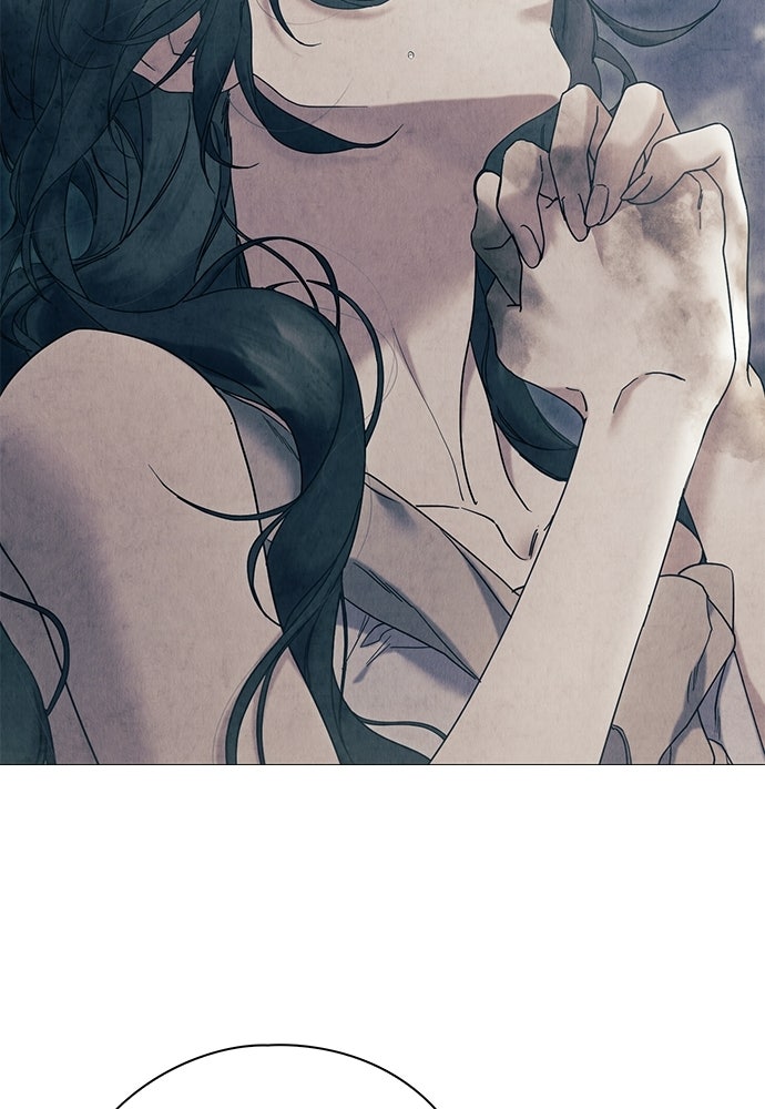 [ฉบับสมบูรณ์] อธิษฐานรักแด่แดฟนี่ - หน้า 13