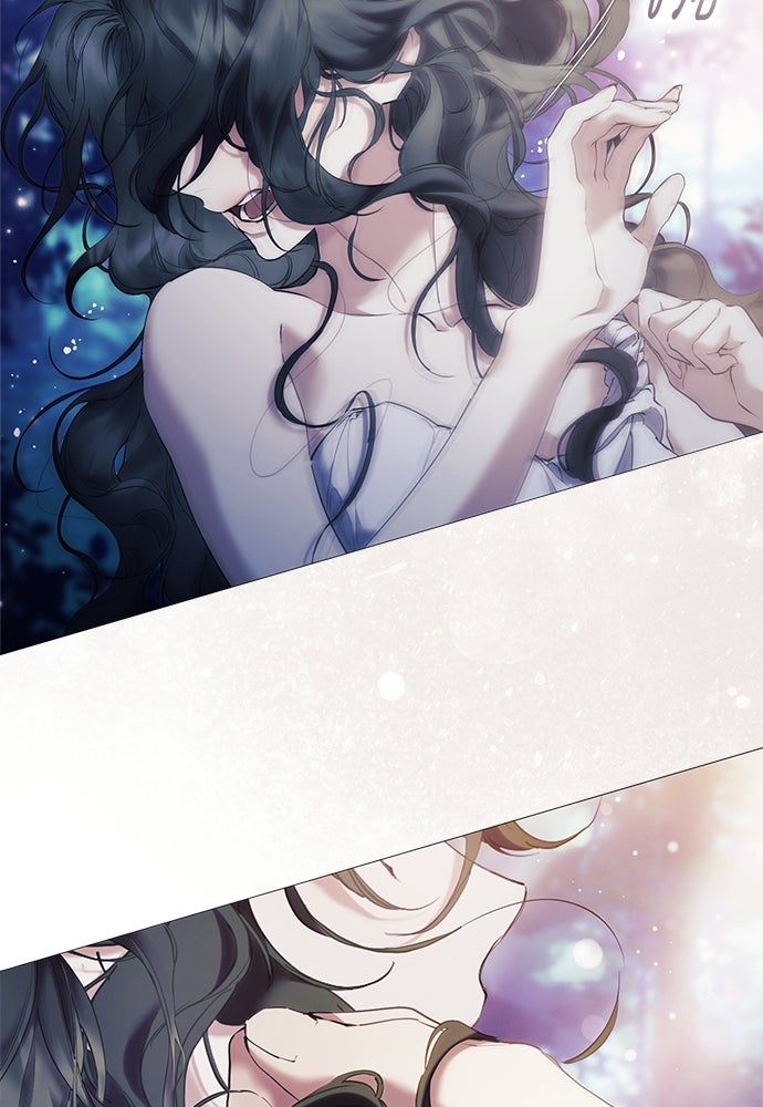 [ฉบับสมบูรณ์] อธิษฐานรักแด่แดฟนี่ - หน้า 84