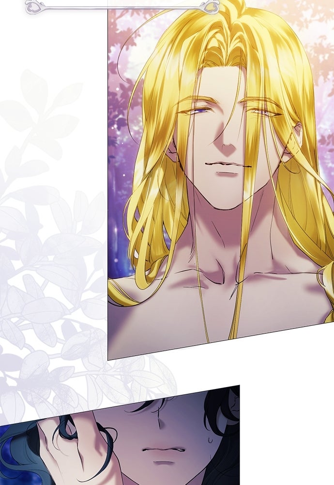 [ฉบับสมบูรณ์] อธิษฐานรักแด่แดฟนี่ - หน้า 88