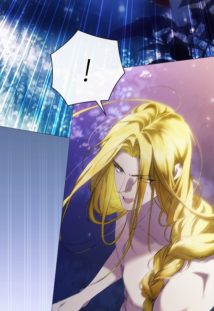 [ฉบับสมบูรณ์] อธิษฐานรักแด่แดฟนี่ - หน้า 31