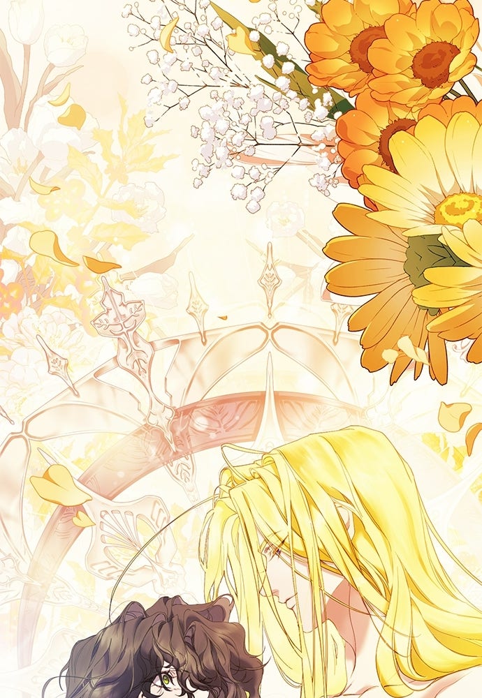[ฉบับสมบูรณ์] อธิษฐานรักแด่แดฟนี่ - หน้า 48