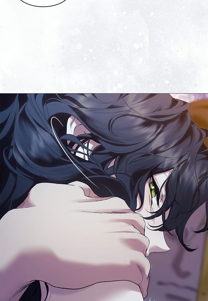 [ฉบับสมบูรณ์] อธิษฐานรักแด่แดฟนี่ - หน้า 65