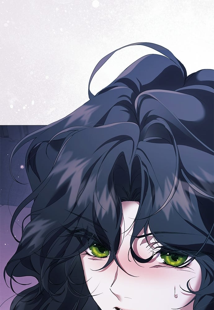 [ฉบับสมบูรณ์] อธิษฐานรักแด่แดฟนี่ - หน้า 100