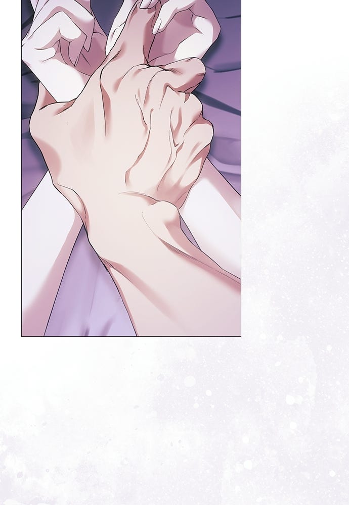 [ฉบับสมบูรณ์] อธิษฐานรักแด่แดฟนี่ - หน้า 108