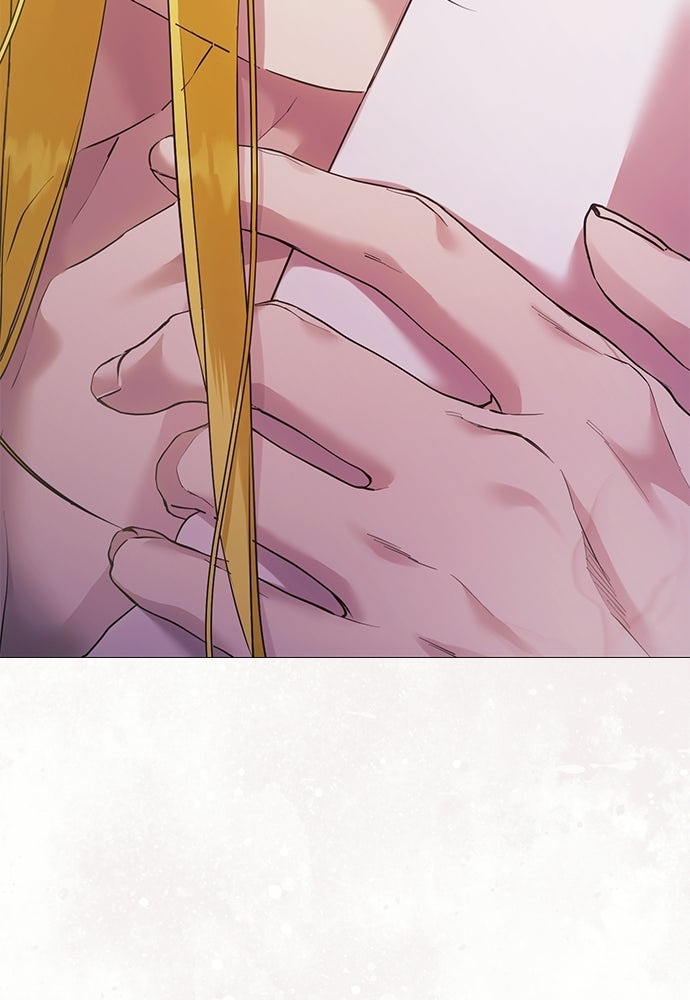 [ฉบับสมบูรณ์] อธิษฐานรักแด่แดฟนี่ - หน้า 124