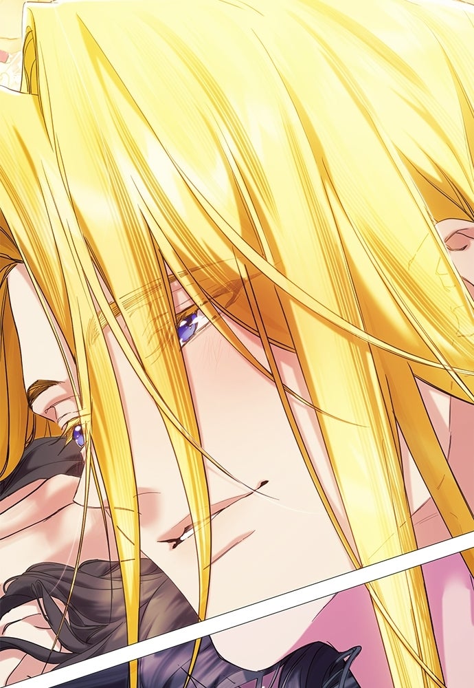 [ฉบับสมบูรณ์] อธิษฐานรักแด่แดฟนี่ - หน้า 2
