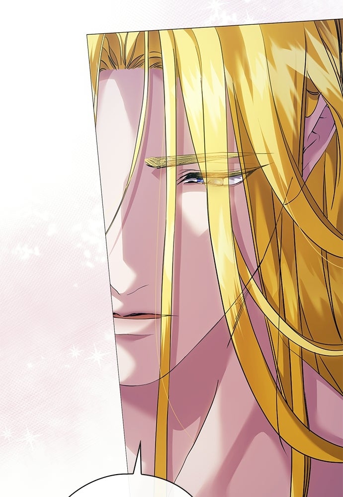 [ฉบับสมบูรณ์] อธิษฐานรักแด่แดฟนี่ - หน้า 33