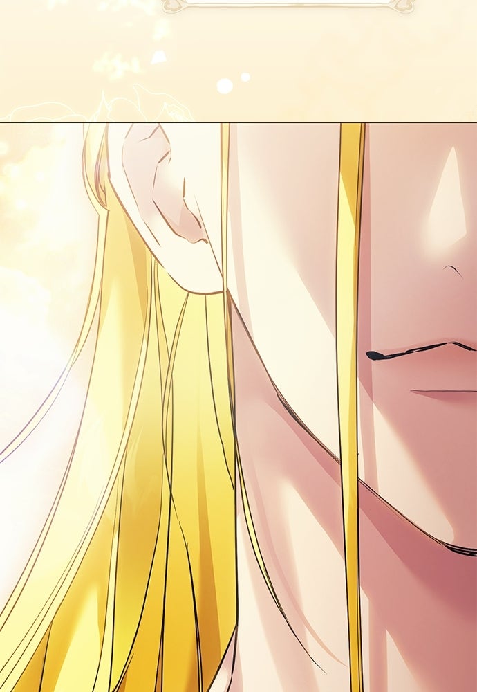 [ฉบับสมบูรณ์] อธิษฐานรักแด่แดฟนี่ - หน้า 44