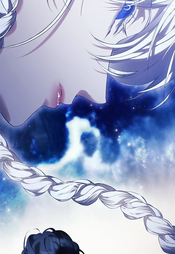 [ฉบับสมบูรณ์] อธิษฐานรักแด่แดฟนี่ - หน้า 77