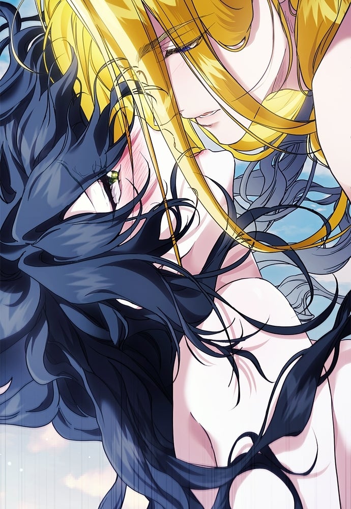 [ฉบับสมบูรณ์] อธิษฐานรักแด่แดฟนี่ - หน้า 112