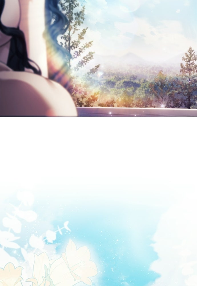 [ฉบับสมบูรณ์] อธิษฐานรักแด่แดฟนี่ - หน้า 115
