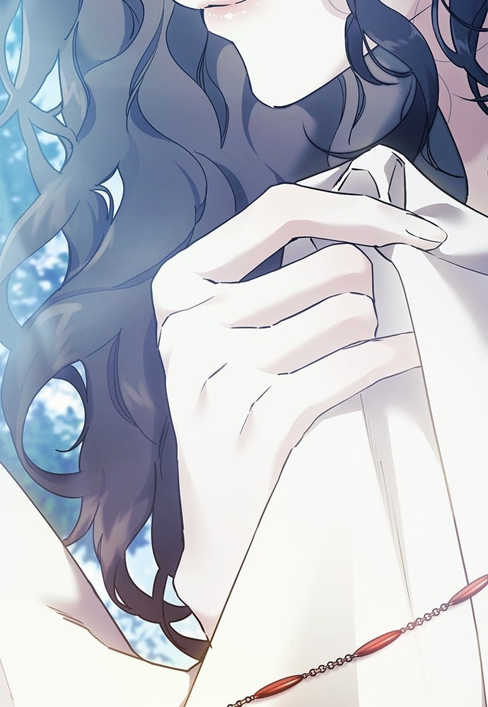 [ฉบับสมบูรณ์] อธิษฐานรักแด่แดฟนี่ - หน้า 13