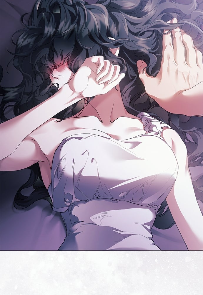 [ฉบับสมบูรณ์] อธิษฐานรักแด่แดฟนี่ - หน้า 18