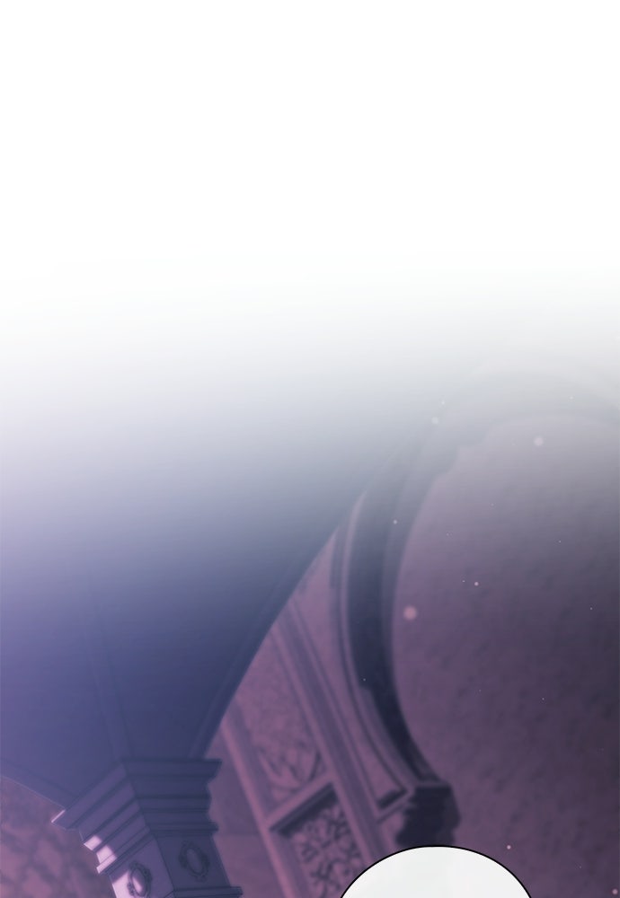 [ฉบับสมบูรณ์] อธิษฐานรักแด่แดฟนี่ - หน้า 2