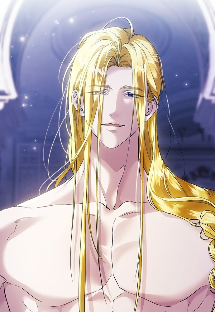 [ฉบับสมบูรณ์] อธิษฐานรักแด่แดฟนี่ - หน้า 66