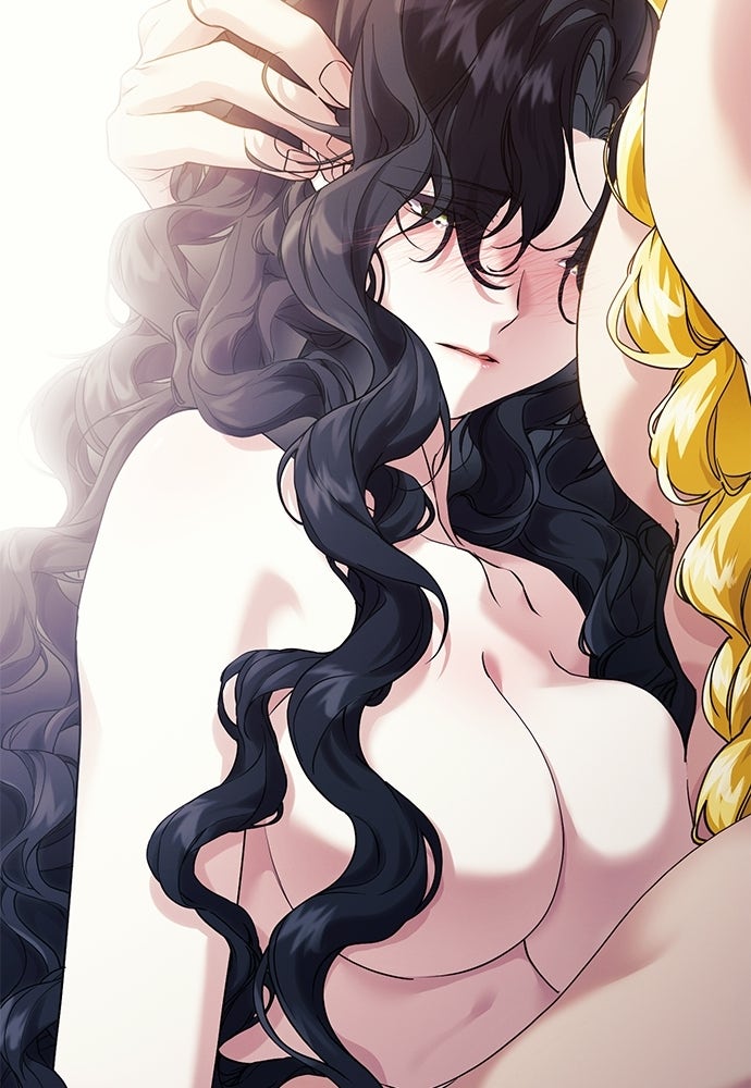 [ฉบับสมบูรณ์] อธิษฐานรักแด่แดฟนี่ - หน้า 67