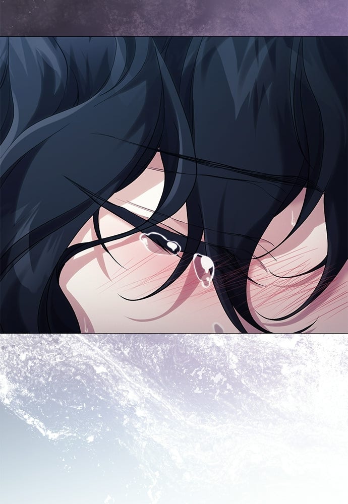 [ฉบับสมบูรณ์] อธิษฐานรักแด่แดฟนี่ - หน้า 69