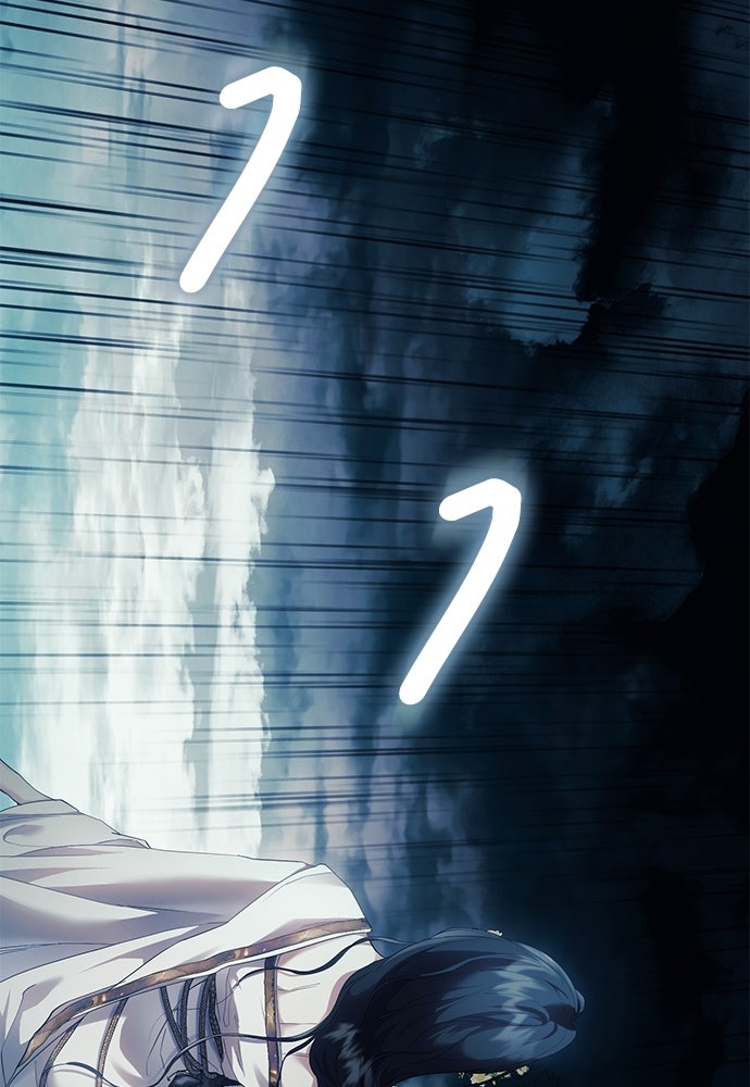 [ฉบับสมบูรณ์] อธิษฐานรักแด่แดฟนี่ - หน้า 93