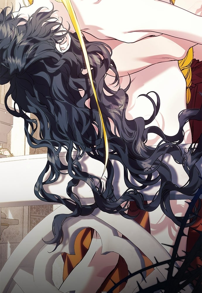 [ฉบับสมบูรณ์] อธิษฐานรักแด่แดฟนี่ - หน้า 11