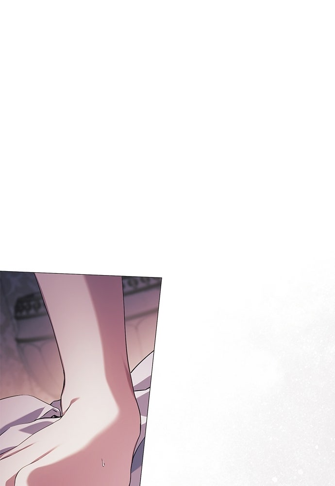 [ฉบับสมบูรณ์] อธิษฐานรักแด่แดฟนี่ - หน้า 16