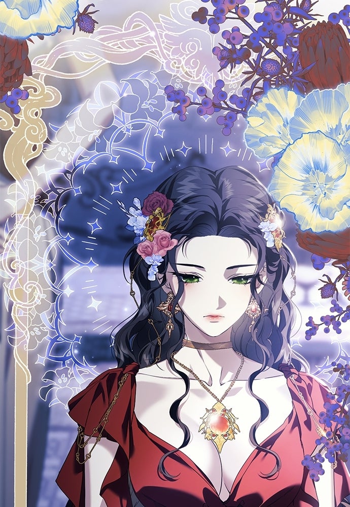 [ฉบับสมบูรณ์] อธิษฐานรักแด่แดฟนี่ - หน้า 7