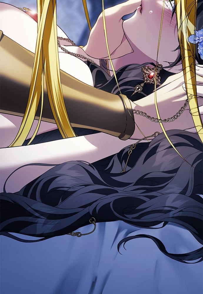 [ฉบับสมบูรณ์] อธิษฐานรักแด่แดฟนี่ - หน้า 114