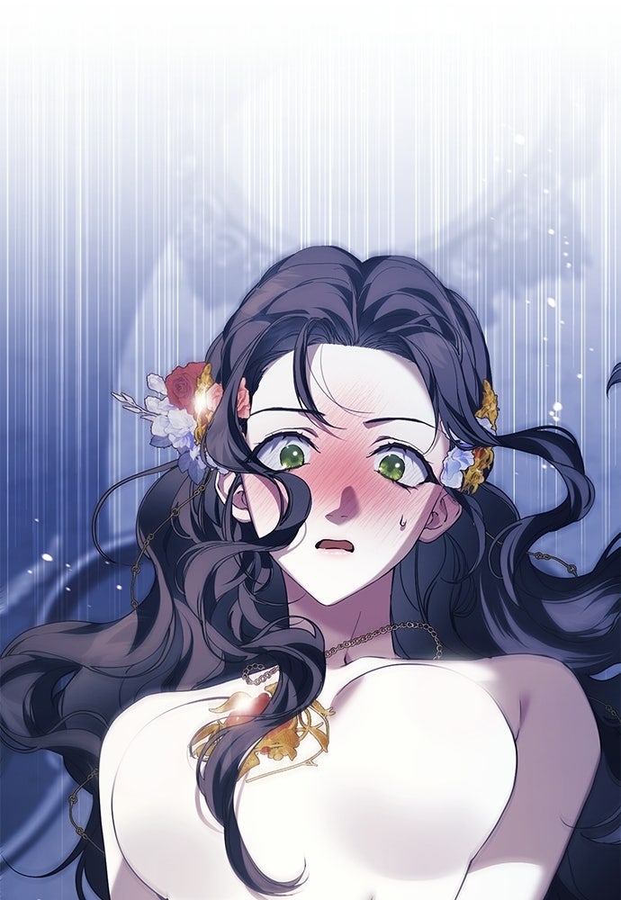 [ฉบับสมบูรณ์] อธิษฐานรักแด่แดฟนี่ - หน้า 75
