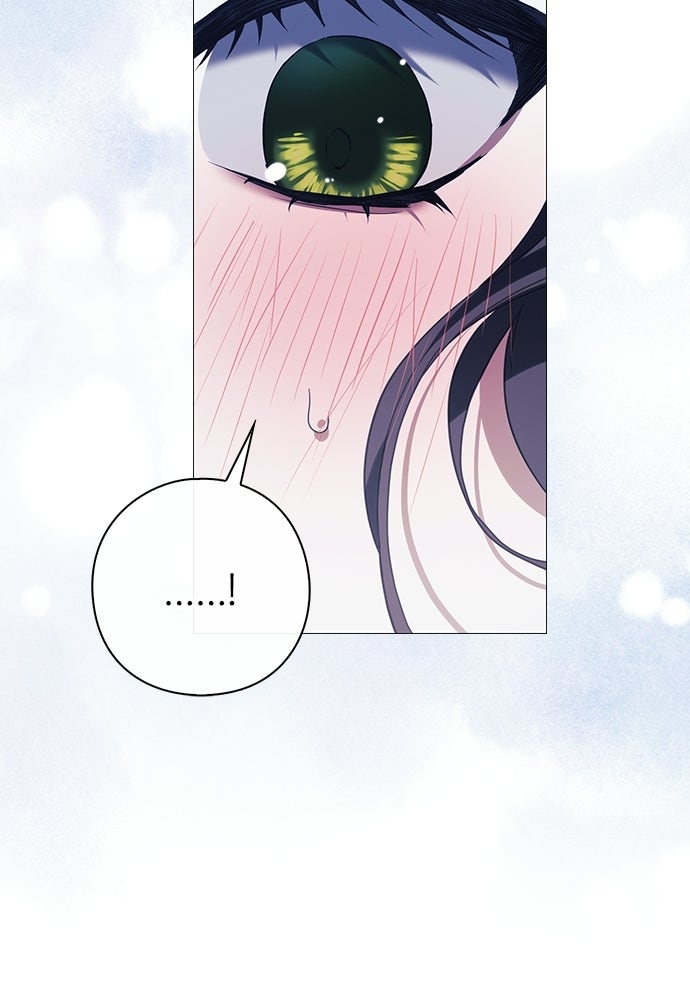 [ฉบับสมบูรณ์] อธิษฐานรักแด่แดฟนี่ - หน้า 98