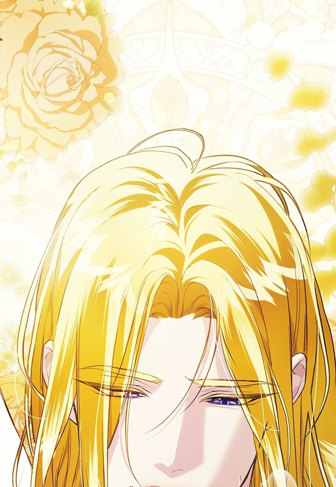 [ฉบับสมบูรณ์] อธิษฐานรักแด่แดฟนี่ - หน้า 104