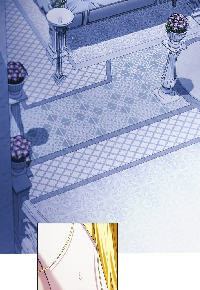[ฉบับสมบูรณ์] อธิษฐานรักแด่แดฟนี่ - หน้า 2