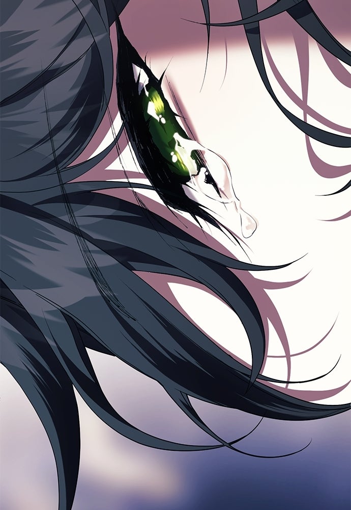 [ฉบับสมบูรณ์] อธิษฐานรักแด่แดฟนี่ - หน้า 30
