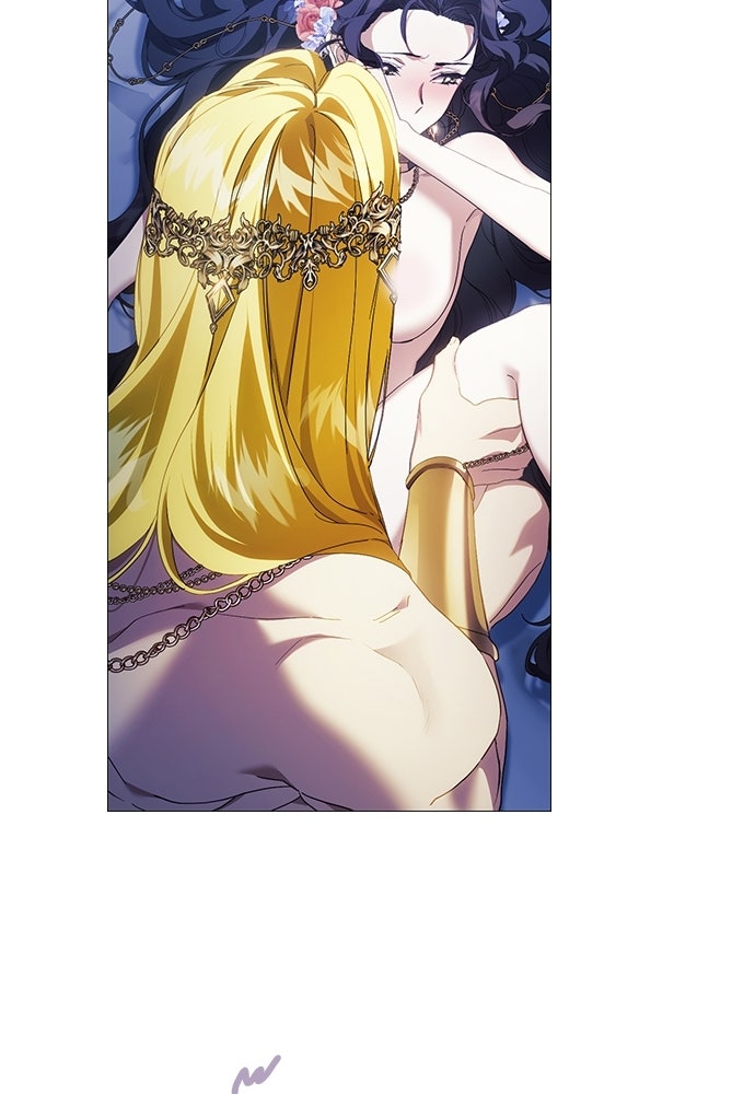 [ฉบับสมบูรณ์] อธิษฐานรักแด่แดฟนี่ - หน้า 6
