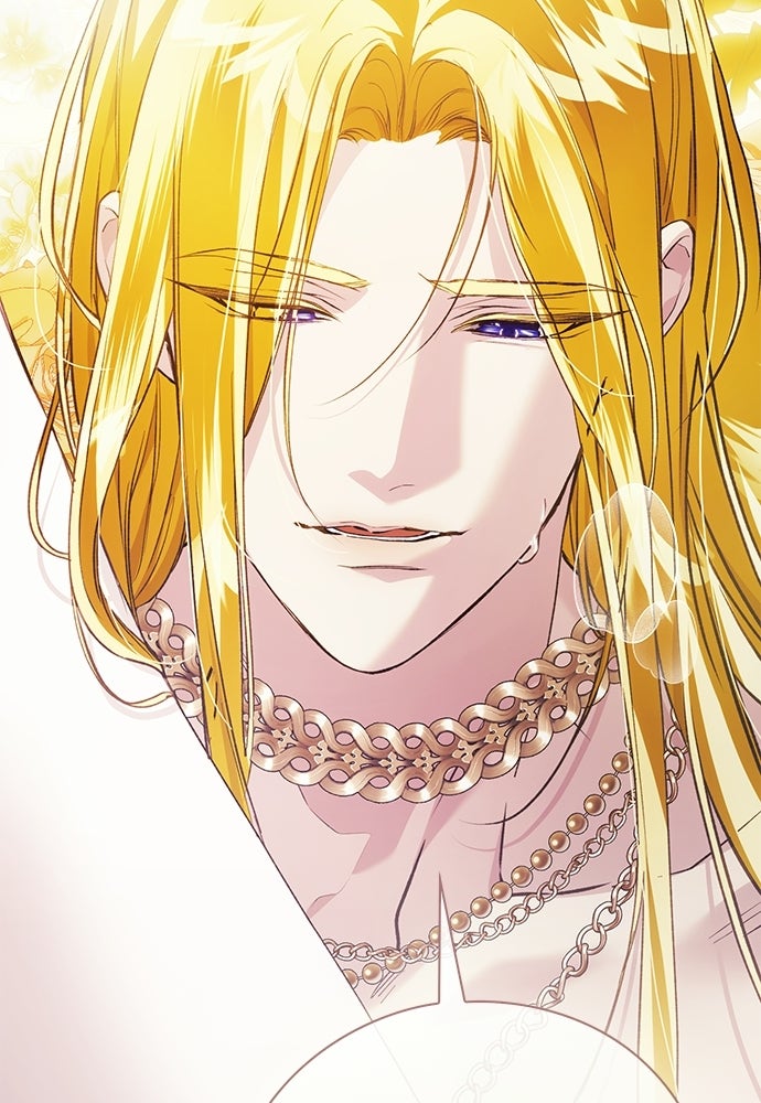 [ฉบับสมบูรณ์] อธิษฐานรักแด่แดฟนี่ - หน้า 3