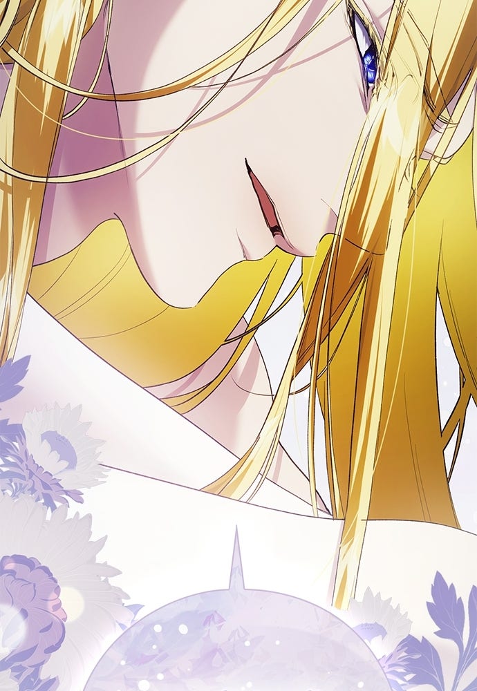 [ฉบับสมบูรณ์] อธิษฐานรักแด่แดฟนี่ - หน้า 59
