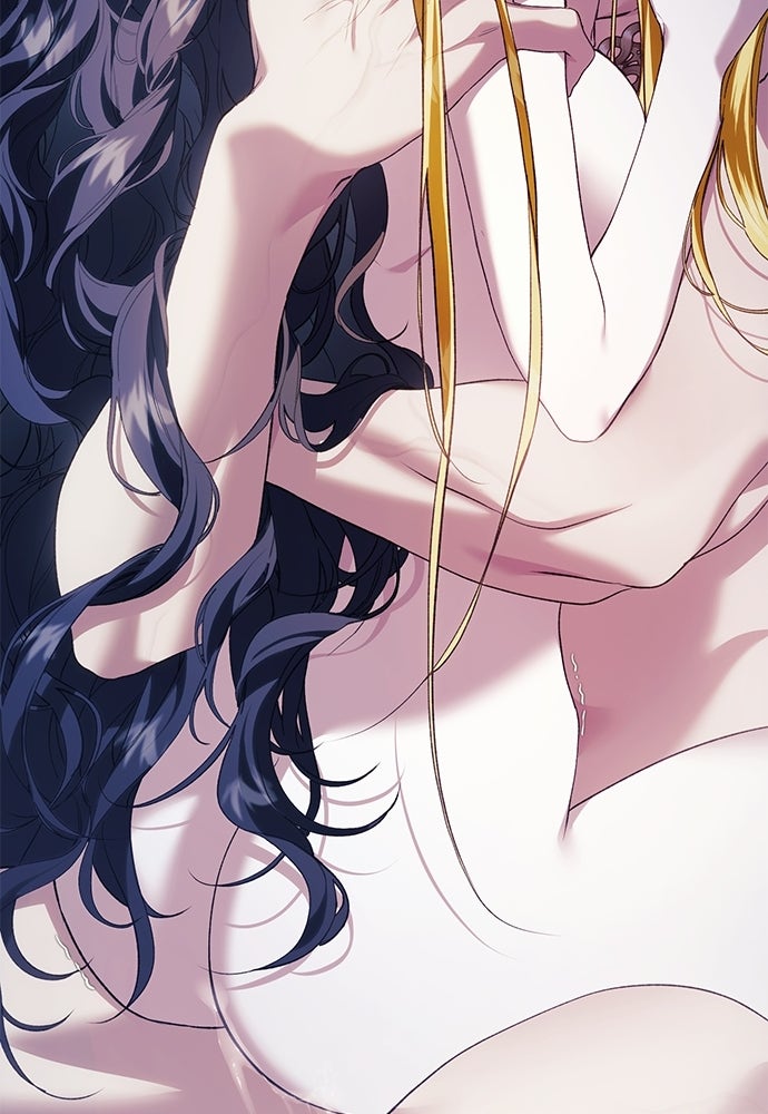 [ฉบับสมบูรณ์] อธิษฐานรักแด่แดฟนี่ - หน้า 88