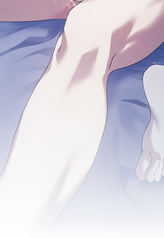 [ฉบับสมบูรณ์] อธิษฐานรักแด่แดฟนี่ - หน้า 89