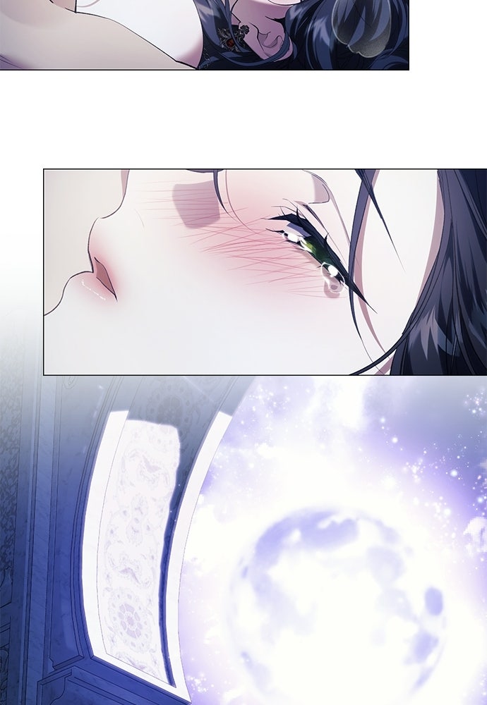 [ฉบับสมบูรณ์] อธิษฐานรักแด่แดฟนี่ - หน้า 94