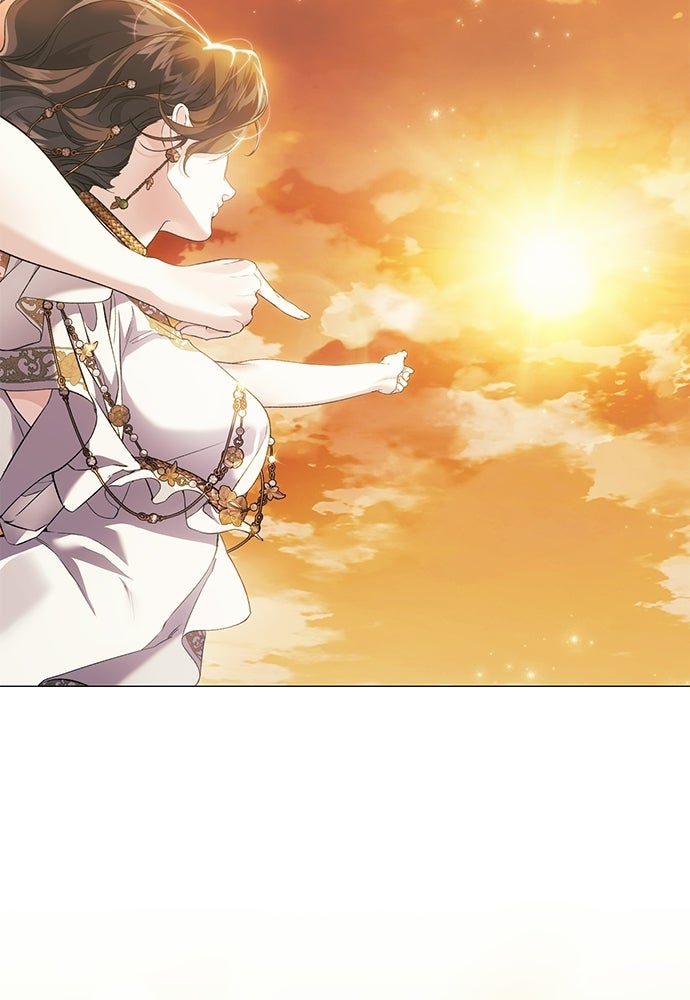 [ฉบับสมบูรณ์] อธิษฐานรักแด่แดฟนี่ - หน้า 157