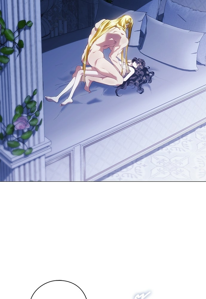 [ฉบับสมบูรณ์] อธิษฐานรักแด่แดฟนี่ - หน้า 3