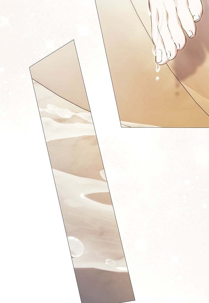 [ฉบับสมบูรณ์] อธิษฐานรักแด่แดฟนี่ - หน้า 36